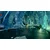 Deep Rock Galactic - Special Edition (PS5)