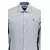 U.S. polo Assn. Muška košulja 64026-53305_Azzurro_842, Svetloplava