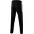 Team Presentation trousers