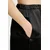 Krilo MM by Max Mara