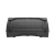 THULE Onto 2 nosač za 2 bicikla na auto kuku, za Thule EasyFold 3