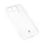 Maska za Xiaomi 17T transparent Teracell Skin