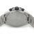 TAG HEUER moška ročna ura CAZ101AN.BA0842