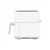 Xiaomi Air Fryer BHR083NEU, 6.5 l, Beli