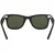 Ray-Ban Wayfarer Naočare za sunce RB 2140 901/58