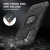 Armor ovitek za Samsung S21+ 5G | Črn