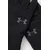 Rokavice Under Armour
