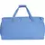 adidas Sportska torba Plava LINEAR CORE DUFFEL M