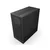 NZXT H5 Flow Gaming crno CC-H52FB-01