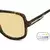 Carrera VICTORYC10/S 086/UK