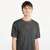 Majice Satisfy AuraLite T-Shirt Pigment Black L