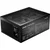 BE QUIET! DARK POWER PRO 13 BN331 Modularno napajanje, 1300W, 80 PLUS Titanium