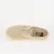 Sneakers Vans LX Authentic Ease Sand EUR 38