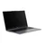 ACER NB ACER Extensa 15 EXO15-41 R7-7730U/16GB/512GB/15.6FHD IPS/SRB/2YR/Win11Pro