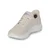 Skechers Ženske patike Go Walk Flex, Bež