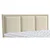 MID.YOU POSTELJA BOXSPRING 160 cm  x 200 cm , tekstil bež