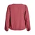 Zizzi Bluza Cabine melona