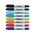 Sharpie permanentni markeri 1/8 TWIN TIP