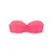s.Oliver Bikini zgornji del roza