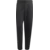 Adidas M Z.N.E. PT, muške hlače, crna QU457