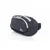 McKinley WAIST BAG, torbica oko struka, siva 289286