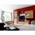 Livetastic DNEVNI REGAL, barve bukve