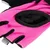 BeastPink Ženske fitness rukavice Guard Pink