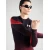 Under Armour Heatgear Sub Crew Sweatshirt