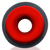 Oxballs ULTRACORE Core Ballstretcher + Axis Ring Blue Ice