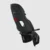 THULE Yepp Nexxt 2 Maxi Rack Mount dečje sedište za bicikl - Black