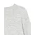 Cropp - Džemper - light grey