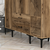 Hanah Home Ormar Kumsal STP 845HCT5492