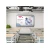 VIVITEK NovoTouch BK750i