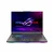 ASUS ROG Strix G16 G614PM-UI-RV169 (WUXGA IPS 165Hz, Ryzen 9 8940HX, 16GB, 1TB SSD, RTX 5060 8GB // Win 11 Pro)