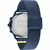 TOMMY HILFIGER 1782305