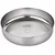 Duboka tepsija inox 1, 25cm