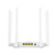 TENDA AC5V3.0 AC1200 Dual-Band Wi-Fi ruter