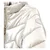 Original Marines jakna DR DEA1406NF D srebrna 74