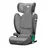 KINDERKRAFT avtosedež Junior Fix 2 (100-150cm), Rocket Grey
