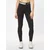 HUMMEL HELANKE HMLTE MAJA MID WAIST COTTON TIGHTS ZA ŽENE