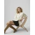 VERO MODA Bluza Queeny, bela
