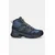 Čevlji Helly Hansen CASCADE MID
