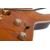 Schecter California Classic Trans Amber električna gitara
