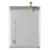 shumee Akumulatorska baterija za Samsung Galaxy Note 10 Plus SM-N976B 3,85 V 4300 mAh