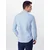 Levis Battery Srajca 400559 Modra