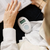 Audio Baby Monitor | Uspavanke | Prikaz Temperature | ALECTO