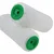 shumee MIKROFIBRA TERMOFUZIONI valj 25 cm