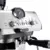DeLonghi EC9255.M Aparat za espresso, 1550W, 220 – 240 V, Srebrni