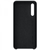 Huawei original silikonski ovitek za Huawei P20 PRO - črn