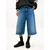 Tommy Jeans Kavbojke THEO moder denim